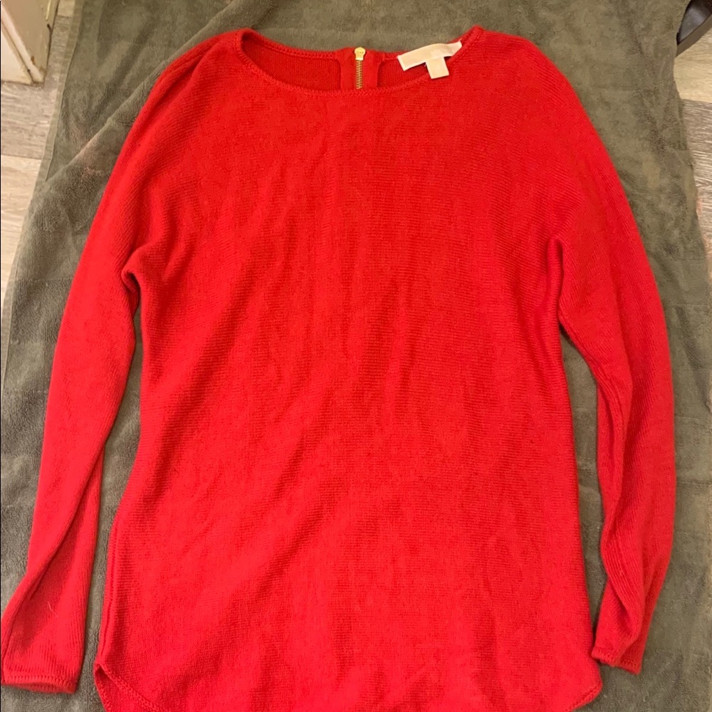 Michael Kors XS Sweater